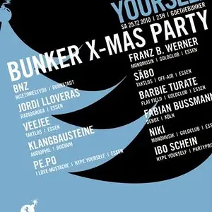 38283-goethebunker300-500