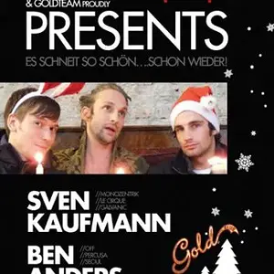 38283-goldclub300-500