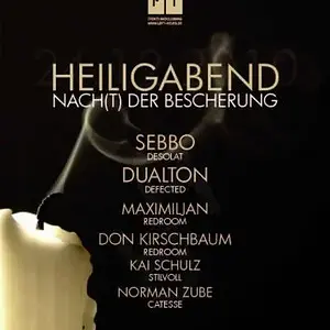 38283-redroom300-500