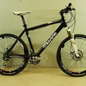 Müsing Offroad XT.jpg