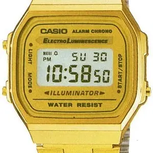 Casio_A_168WG_9UR_Large.jpg
