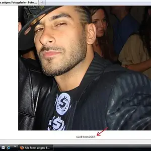 Armand van Helden.jpg