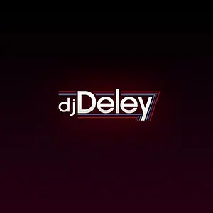 djdeley-final-bg-jpeg.jpg