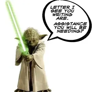 yoda.jpg
