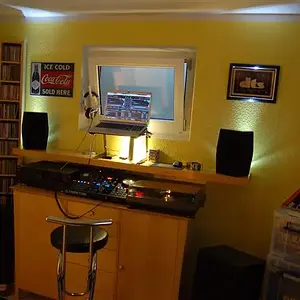 DSC_5696 (Klein).JPG