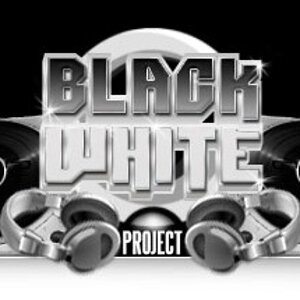 blackwhite-project.jpg