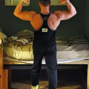 back db offseason.jpg