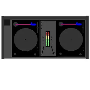 Ansicht von Oben.jpg