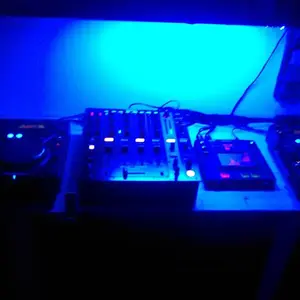 Beleuchtetes Set.jpg