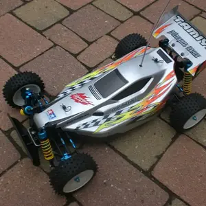Tamiya Plasma Edge (Off-Road) (1).jpg