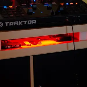 DSC_5896 [800x600].JPG