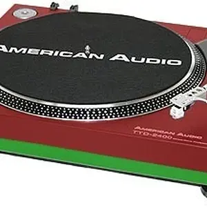 american audio ttd2400 painted.jpg