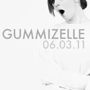 gummizelle künstlername.jpg