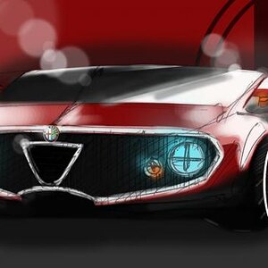 Alfa Romeo Concept.jpg
