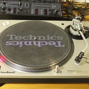 technics002.jpg