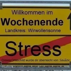 Wochenende.jpg