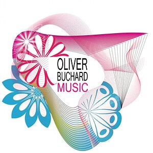 Oliver Buchard Logo 1.jpg