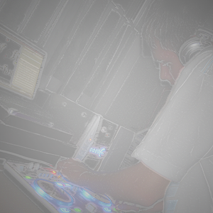 DJ_ME_DJF.png