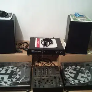 2011-01-11 21.50.14.jpg