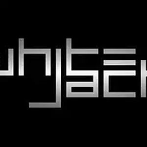 White Jack (groß).png