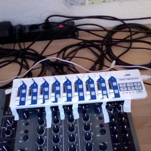 Foto am 08-07-2011 um 10.24 #2.jpg