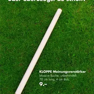 kloppe-1.jpg