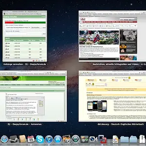 Bildschirmfoto 2011-07-25 um 00.37.16.png