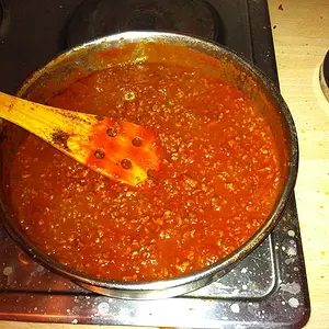 bolognese.jpg