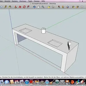 Bildschirmfoto 2011-07-26 um 17.25.58.jpg