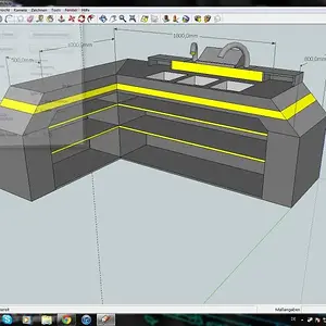 SimpleScreenshot Screenshot 29_7_2011 13_39_55.jpg