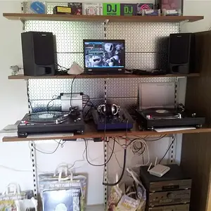 20110917_131134 (Individuell).jpg