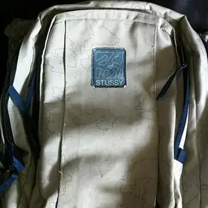 stussy.jpg