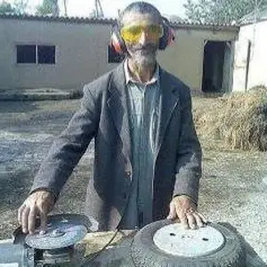 dj scho do.jpg