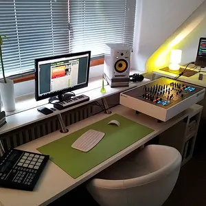 20120104_124200 (Kopie).jpg