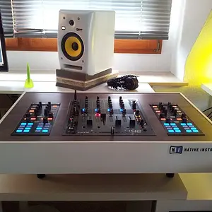 20120104_124311 (Kopie).jpg