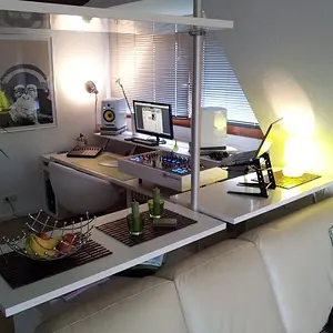 20120104_124458 (Kopie).jpg