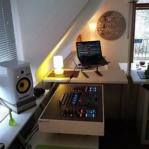 20120104_124342 (Kopie).jpg