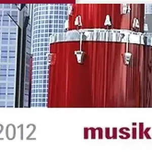 Musikmesse.PNG
