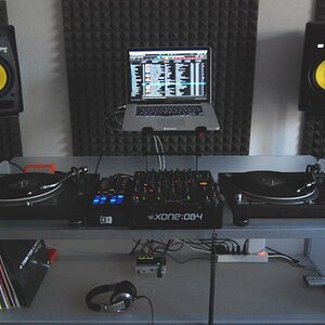 Mix-Desk.jpg