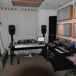 Studio2.jpg