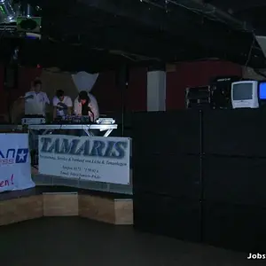 backup bilder 870.jpg