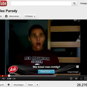 Bildschirmfoto 2012-07-13 um 18.21.35.png