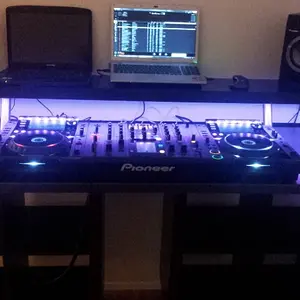 2012-10-10 23.41.26.jpg