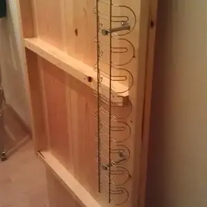 IMAG0127 (Groß).jpg