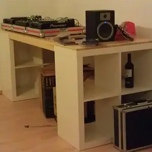 IMAG0129 (Groß).jpg