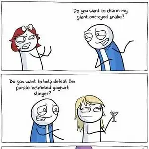 2012-09-05 11.01.54.jpg