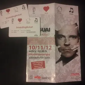 2012-11-07 18.44.17.jpg