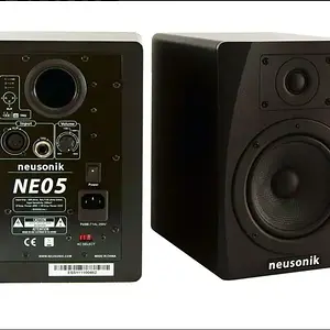 Bildschirmfoto 2012-11-16 um 19.57.13.jpg