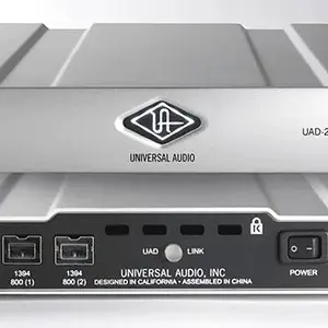 Large_universalaudio_uad2sat.jpg