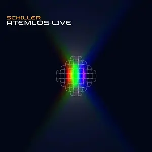 15c42_schiller_lichtblick_atemloslive-cd-cover.jpg